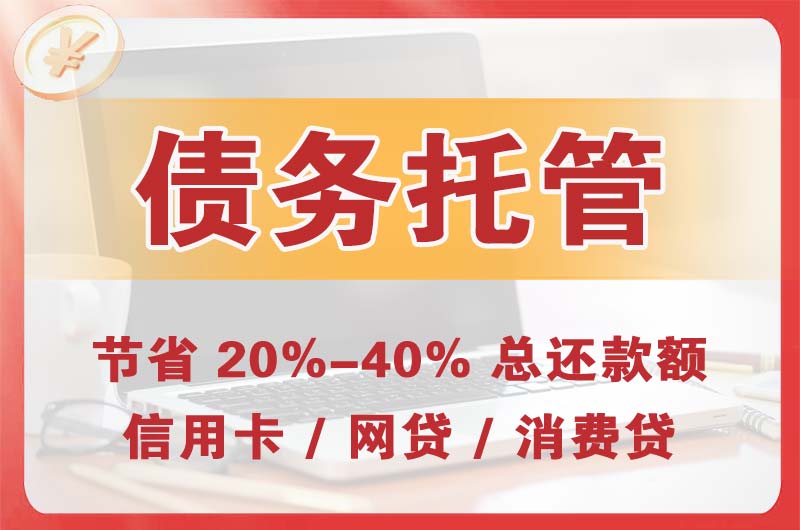 七星债务托管